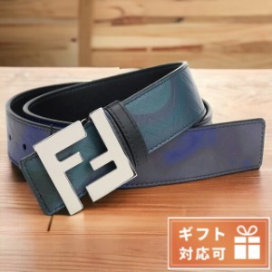 fendi ベルト バッグの通販｜au PAY マーケット