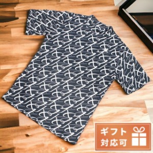 カッパ Tシャツ メンズ KAPPA GOLF ポリエステル100% KGA2FMSS12 ネイビー系 ファッション 選べるモデル