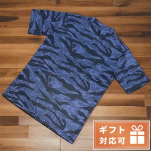 カッパ Tシャツ メンズ KAPPA GOLF ポリエステル100% KGA2FMSS20 ネイビー系 ファッション 選べるモデル