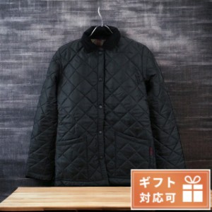 【2日間限定★400円OFFクーポン】 ラベンハム その他ジャケット レディース LAVENHAM 100%ポリエステル SHOTLEY BLACK ブラック ファッシ