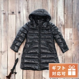 【2日間限定★全品400円OFFクーポン】 モンクレール その他ジャケット ベビー MONCLER アルメニア 1C50110 ブラック ファッション 選べる