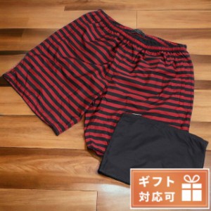 【2日間限定★全品400円OFFクーポン】 プラダ スイムウエア メンズ PRADA イタリア UB304 ROSSO レッド系 ブラック 小物 選べるモデル