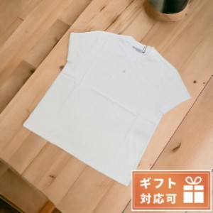 ステラマッカートニー Tシャツ レディース STELLA MCCARTNEY コットン100% ポルトガル 457142 WHITE ホワイト系 ファッション 選べるモデ