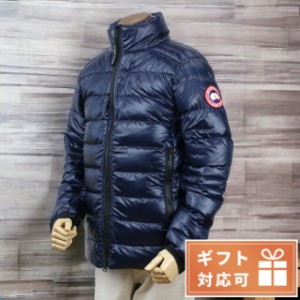 カナダグース その他ジャケット メンズ ブランド CANADA GOOSE カナダ 2228M ATLANTIC NAVY ネイビー系 ファッション 選べるモデル