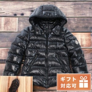 【2日間限定★400円OFFクーポン】 モンクレール その他ジャケット ベビー ブランド MONCLER アルメニア 1A52710 ブラック ファッション 