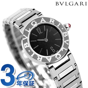 ブルガリ 腕時計 レディース 人気の通販｜au PAY マーケット