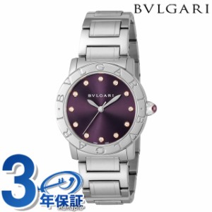 ブルガリ 腕時計 レディース 人気の通販｜au PAY マーケット