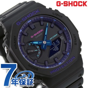 g shock オールブラックの通販|au PAY マーケット