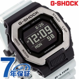 【2日間限定★全品400円OFFクーポン】 gショック ジーショック G-SHOCK GBX-100TT-8 Bluetooth メンズ 腕時計 カシオ casio デジタル ブ