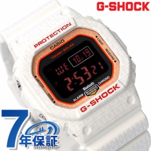 g-shock 電波ソーラー デジタルの通販|au PAY マーケット