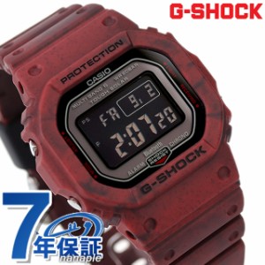 g-shock 電波ソーラー デジタルの通販｜au PAY マーケット