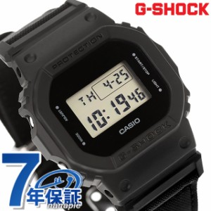 【5/23限定★先着1000円OFFクーポン】 gショック ジーショック G-SHOCK DW-5600BCE-1 デジタル 5600シリーズ メンズ 腕時計 ブランド カ