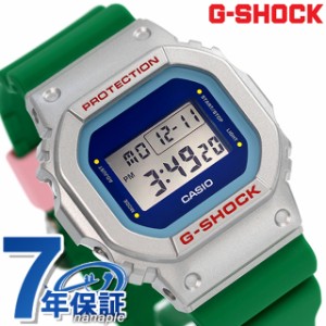gショック ジーショック G-SHOCK DW-5600EU-8A3 デジタル 5600シリーズ ユニセックス メンズ レディース 腕時計 ブランド カシオ casio 