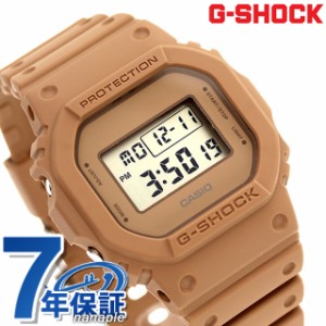 gショック ジーショック G-SHOCK DW-5600NC-5 デジタル 5600シリーズ ユニセックス メンズ レディース 腕時計 ブランド カシオ casio デ