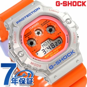 gショック ジーショック G-SHOCK DW-5900EU-8A4 デジタル 5900シリーズ ユニセックス メンズ レディース 腕時計 ブランド カシオ casio 