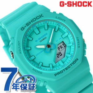 gショック ジーショック G-SHOCK GMA-P2100-2A アナログデジタル ユニセックス メンズ レディース 腕時計 ブランド カシオ casio アナデ