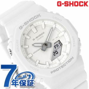gショック ジーショック G-SHOCK GMA-P2100-7A アナログデジタル ユニセックス メンズ レディース 腕時計 ブランド カシオ casio アナデ