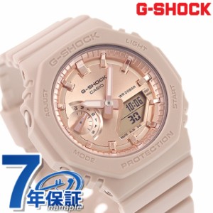 gショック ジーショック G-SHOCK GMA-S2100MD-4A アナログデジタル ユニセックス メンズ レディース 腕時計 ブランド カシオ casio アナ