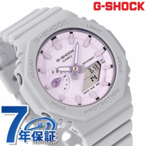 gショック ジーショック G-SHOCK GMA-S2100NC-8A 海外モデル ユニセックス メンズ レディース 腕時計 ブランド カシオ casio アナデジ ラ