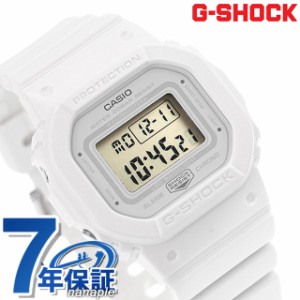 【2日間限定★400円OFFクーポン】 gショック ジーショック G-SHOCK GMD-S5600BA-7 デジタル ユニセックス メンズ レディース 腕時計 ブラ