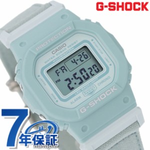 【2日間限定★400円OFFクーポン】 gショック ジーショック G-SHOCK GMD-S5600CT-3 デジタル レディース 腕時計 ブランド カシオ casio デ