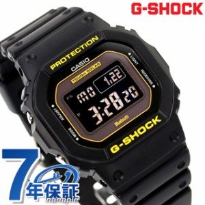 gショック ジーショック G-SHOCK 電波ソーラー GW-B5600CY-1 デジタル 5600シリーズ Bluetooth メンズ 腕時計 ブランド カシオ casio デ