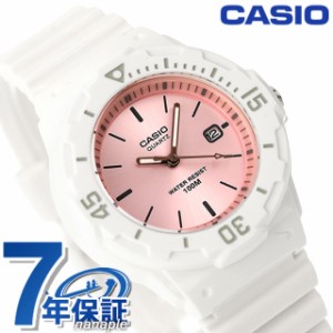 【9月下旬入荷予定予約受付中】カシオ CASIO LRW-200H-4E3V チプカシ 海外モデル ユニセックス メンズ レディース 腕時計 ブランド カシ