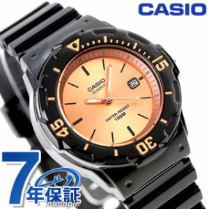 カシオ CASIO LRW-200H-9E2V チプカシ 海外モデル ユニセックス メンズ レディース 腕時計 ブランド カシオ casio アナログ ローズゴール