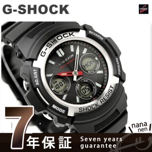 g-shock 電波ソーラー アナデジの通販｜au PAY マーケット