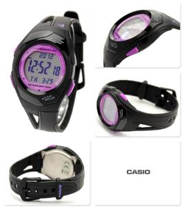 phys casio str 300