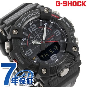 g shock オールブラックの通販|au PAY マーケット