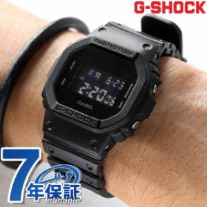 gショック ジーショック G-SHOCK DW-5600 DW-5600BB-1 選べる17モデル 黒 白 CASIO カシオ 腕時計 ブランド メンズ レディース 中学生 高