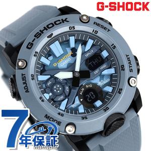 ワールド タイム 腕時計 おすすめの通販 Au Pay マーケット