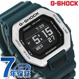 g-shock グリーンの通販｜au PAY マーケット
