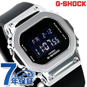 g shock オールブラックの通販|au PAY マーケット