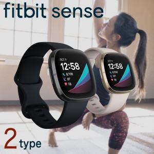 Google Fit 対応 スマート ウォッチの通販 Au Pay マーケット