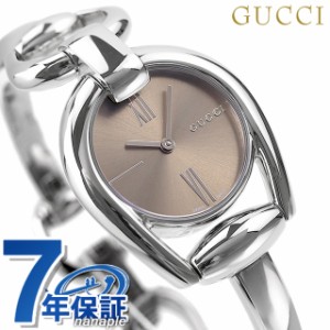 gucci レディース 時計 バングルの通販|au PAY マーケット