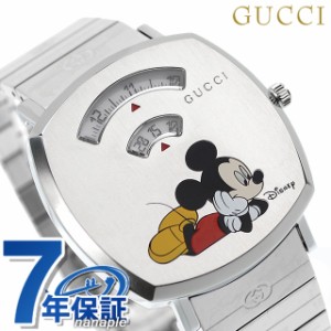 Disney腕時計 腕時計(アナログ) 時計 レディース ワンピなど最旬ア！