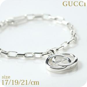 gucci ブレスレット メンズの通販｜au PAY マーケット 