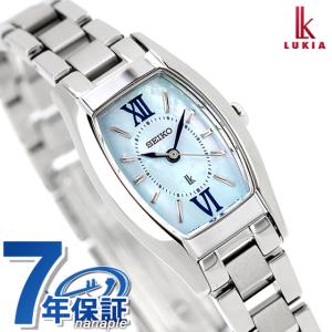 481 カステルバジャック時計 レディース腕時計 トノー型 赤ベルト レッド 481 カステルバジャック時計 レディース腕時計 トノー型 赤ベルト レッド