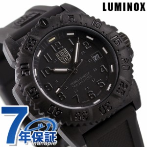 luminox ルミノックス f - 16 ファイティングファルコン ベルトの通販