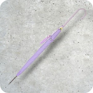 フォックスアンブレラズ FOX UMBRELLAS 傘 レディース 細巻き フォックスアンブレラズ FOX UMBRELLAS 傘 レディース 細巻き