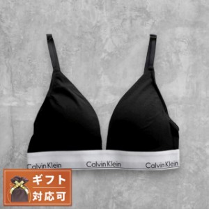 カルバンクライン CALVIN KLEIN ブラトップ QF5650-001-M レディース ブラック CK ジムウェア