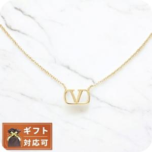 【極美品】VALENTINO ROLENTA ネックレス ゲルマニウム シルバー VALENTINO ROLENTA バレンチノ ロレンタ ゲルマニウム(99.999