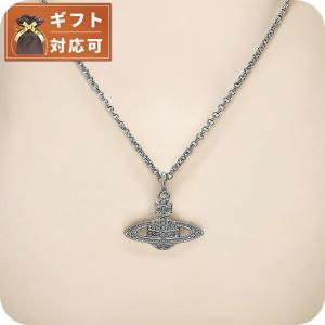 ヴィヴィアン ウエストウッド 63020095-02R700 ネックレス Vivienne Westwood ヴィヴィアンウエストウッド ネックレス