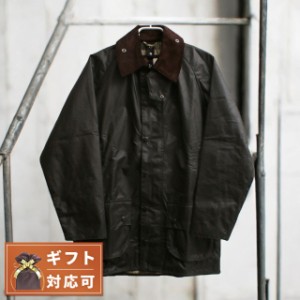 バブアーBarbour BEAUFORT ジャケット MWX0017SG91-40 メンズ Sage オイルコート ワックス バブワー