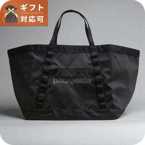 パタゴニア トート バッグ キャンバスの通販｜au PAY マーケット