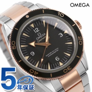 オメガ OMEGA シーマスター ヴィンテージ 自動巻き メンズ _783097