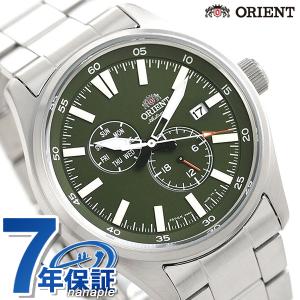 機械式 時計 おすすめの通販 Au Pay マーケット