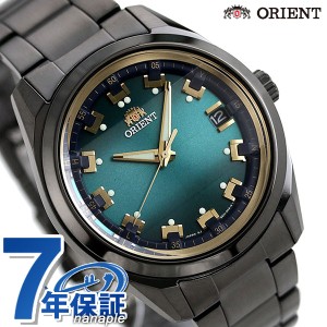 オリエント ネオセブンティーズ orient neo 70' s クリスマス 限定